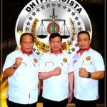 Jangan Tunggu Digugat! DHIPA ADISTA JUSTICIA Hadirkan Layanan “Pengacara Pribadi” untuk Warga dan UMKM