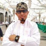 Program MBG Dikritik, Namun Dinilai Tetap Dibutuhkan untuk Atasi Masalah Gizi Anak