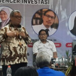 PROPAMI Dorong Penguatan Etika dan Sertifikasi di Tengah Maraknya Influencer Investasi