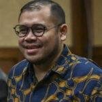 Ibam dan Masa Depan Inovasi Indonesia yang Sedang Dipertaruhkan