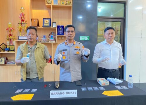 Screenshot_20260413-183009_1