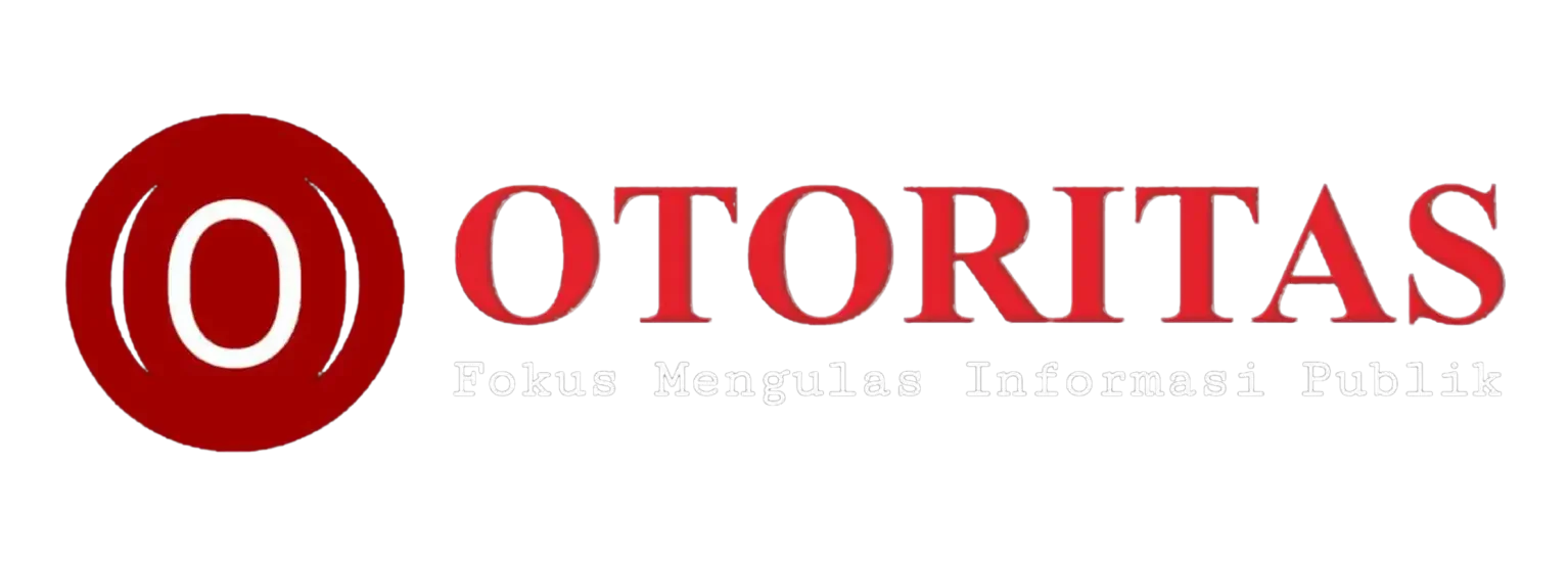 otoritas.co.id