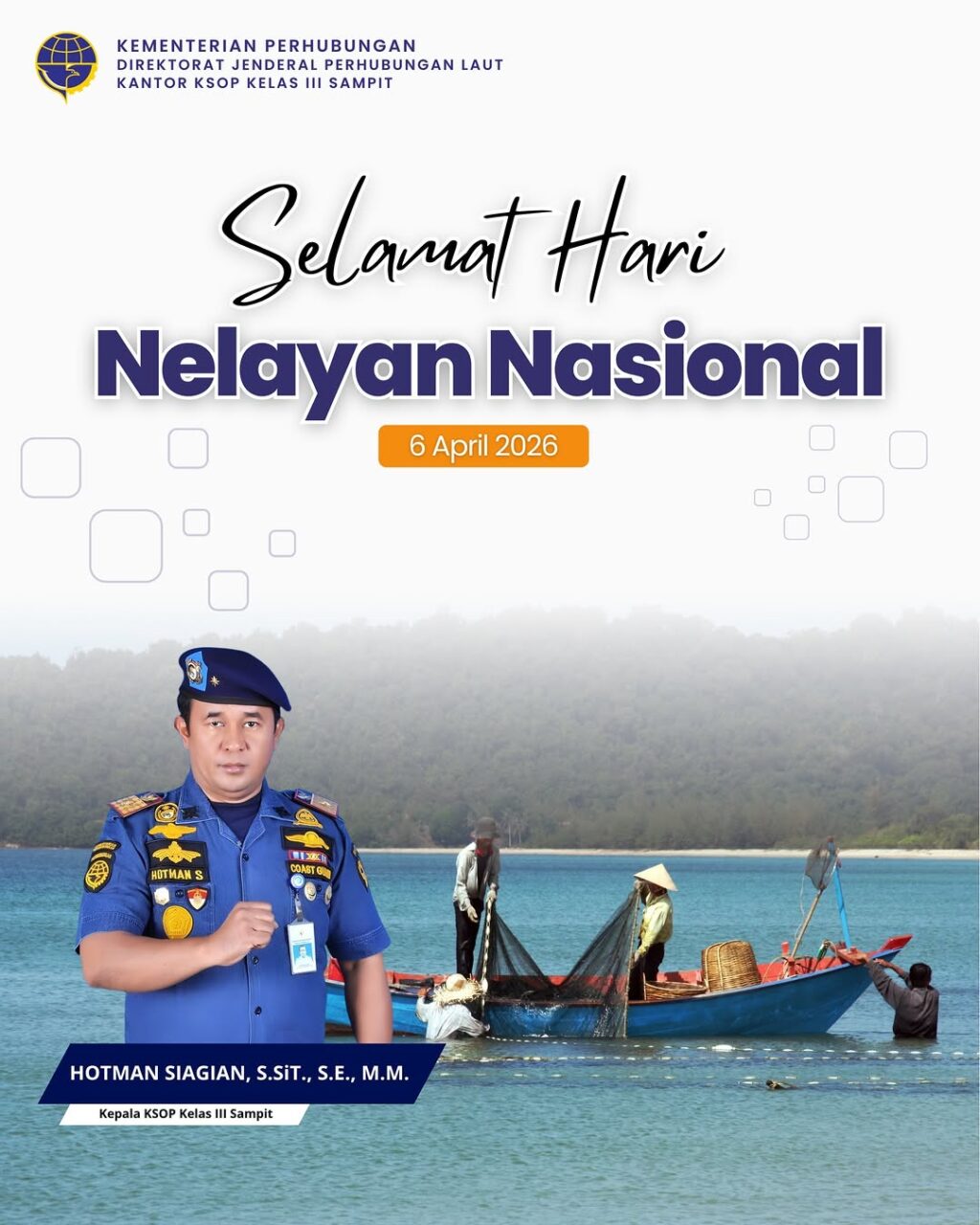 djpl_ksopsampit_49e418a1_1