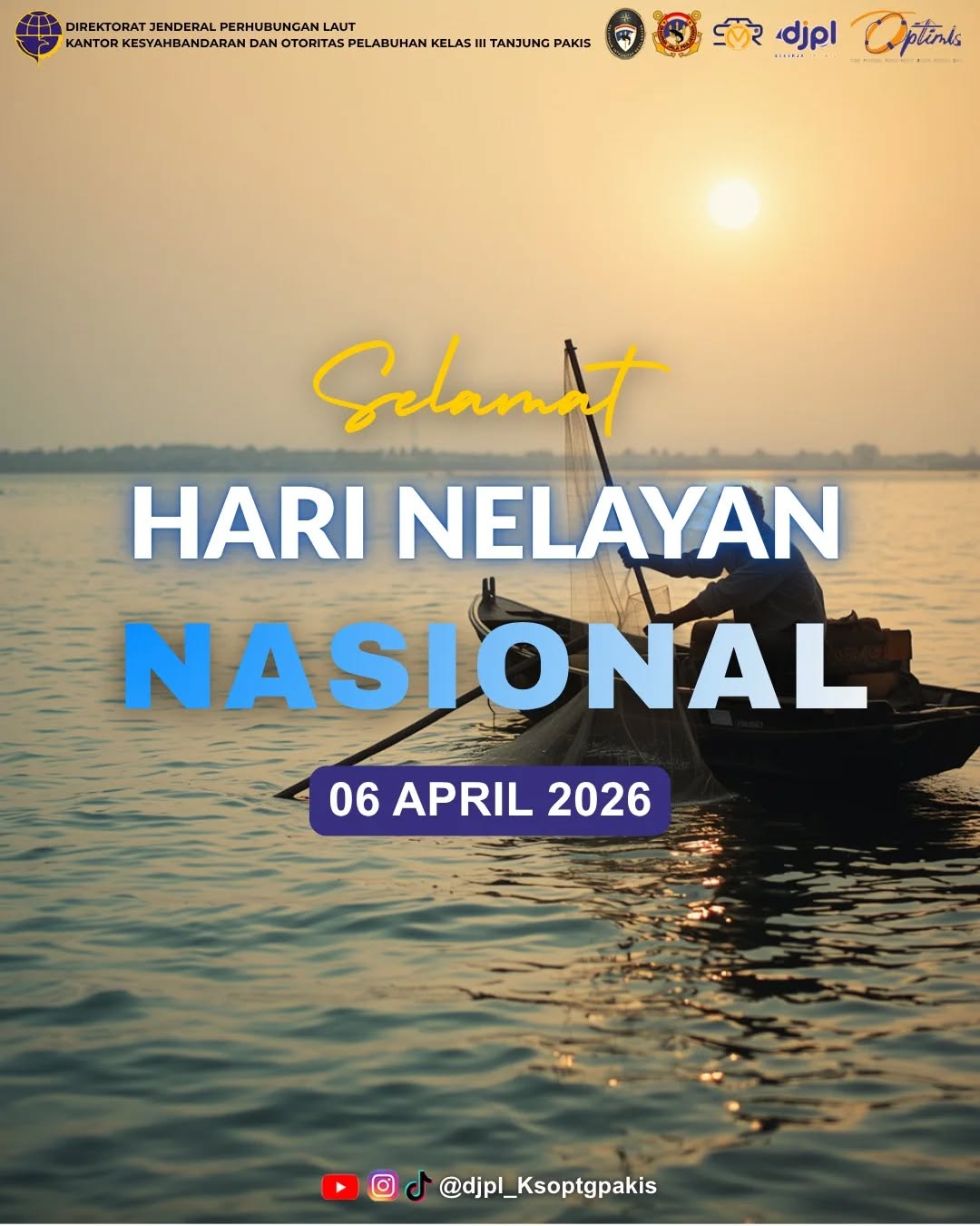 djpl_ksoptgpakis_5128950e_1