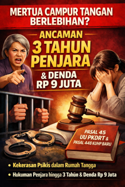 file_0000000070c471fa881c751447e840c0