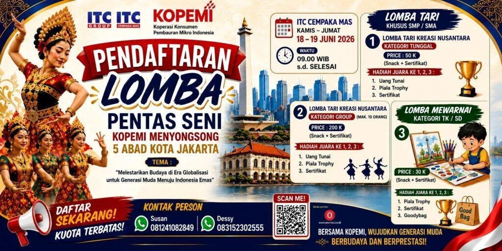 AddText_05-21-05.55.30