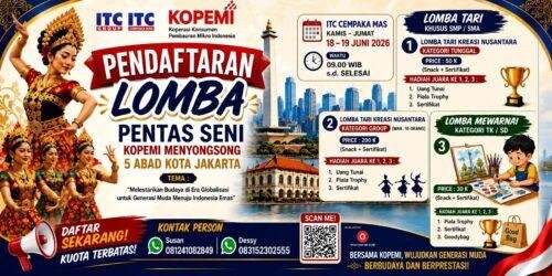 AddText_05-21-05.55.30