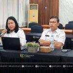 BNN Matangkan Regulasi Wajib SNI untuk Layanan Rehabilitasi NAPZA