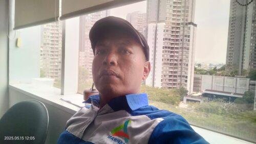 IMG-20260503-WA0050