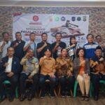 Media Otoritas Gagas Sosialisasi Pasal Santet KUHP Nasional, Kupas Aspek Hukum hingga Dampak Sosialnya