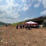 Akses Tol Pattimura Salatiga Mulai Dibangun, Kementerian PU Perkuat Konektivitas dan Ekonomi Daerah