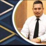 Advokat Rahmat Aminudin, S.H., Soroti Maraknya Haji Ilegal, Minta Penegakan Hukum dan Edukasi Publik Diperkuat