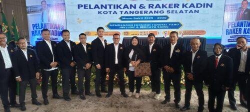 IMG-20260520-WA0020