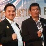 Standar Parkir Tak Jelas, Aspeparindo Desak Kemenhub Segera Tetapkan Regulasi Nasional