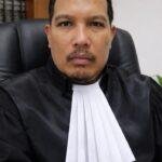 Pengamat Hukum Rahmat Aminudin, SH Soroti Kasus Kematian Anak di Sukabumi, Minta Penegakan Hukum Transparan