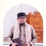 Ustad HM Ahyar Salurkan Hewan Qurban dari Jakarta untuk Warga Lombok Utara