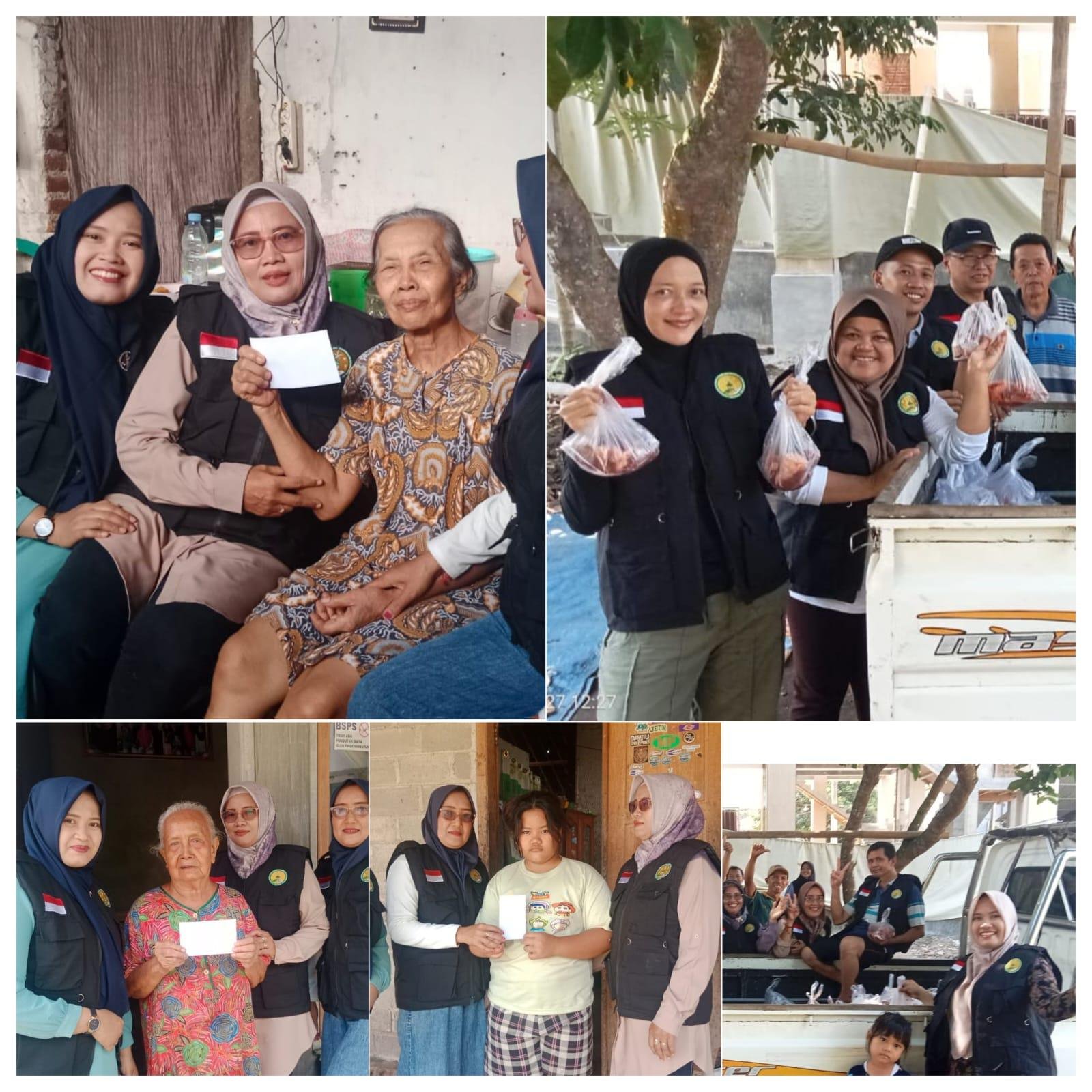 IMG-20260528-WA0009