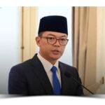 9 WNI Relawan dan Jurnalis Global Sumud Flotilla Dibebaskan Israel, Pemerintah RI Kawal Proses Pemulangan