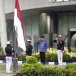 Harkitnas ke-118 Jadi Momentum Perkuat Kedaulatan dan Solidaritas Bangsa