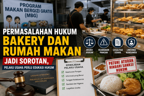 file_0000000011647207ab73a15f25a5d00f