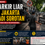 file_00000000738c72089a8e06fa4c06d20a
