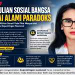 file_00000000cf8071faaccaf447a3504dea
