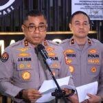 Satgas Haji Polri Bongkar Sindikat Haji Ilegal, 13 Tersangka Ditangkap dan 320 Korban Terdata