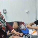 Babak Baru Kasus Kematian Anak di Sukabumi, Ibu Tiri Ditahan dan Ayah Kandung Jadi Tersangka