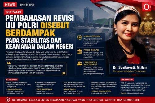 poster dr susilawati_1