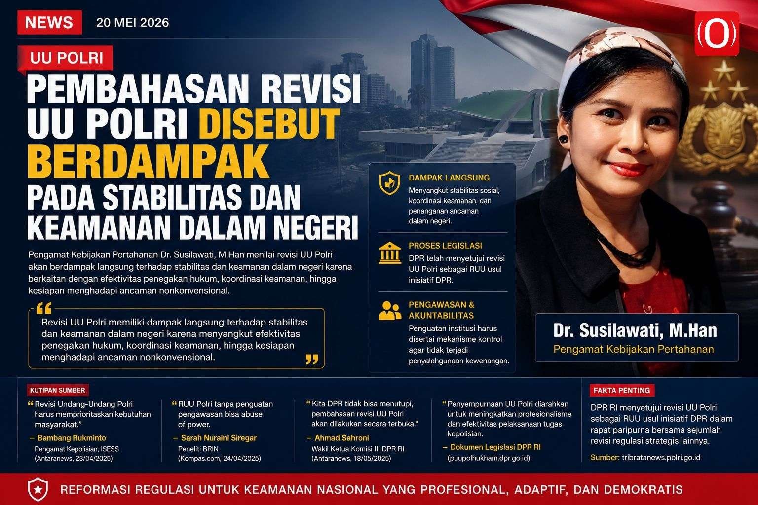poster dr susilawati_1