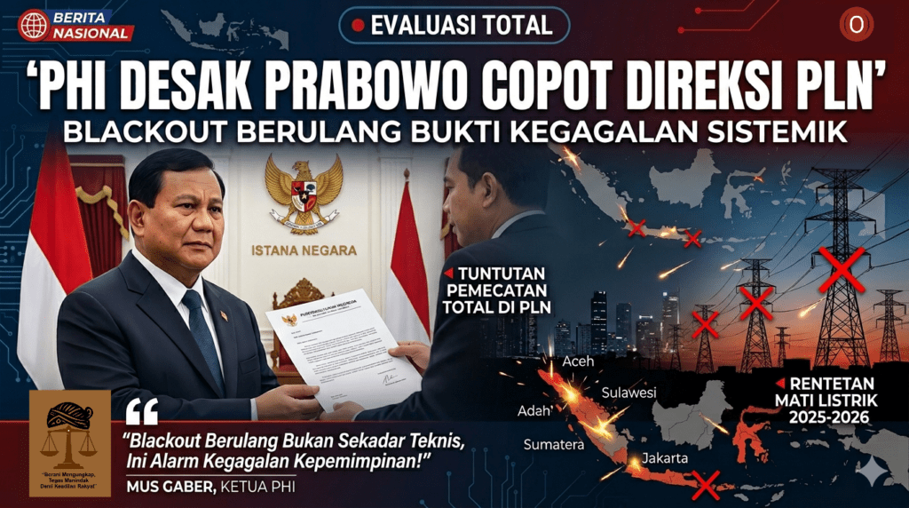 AddText_06-01-09.46.40