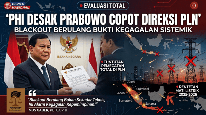 AddText_06-01-09.46.40