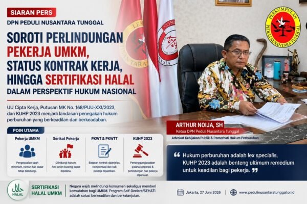 AddText_06-27-11.29.28