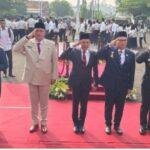 Diduga Kurang Menghargai Profesi Pers, Kebijakan Kesbangpol Kabupaten Bogor Tuai Sorotan