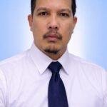 Dugaan Korupsi MBG Mengguncang Publik, Rahmat Aminudin SH Minta Pelaku Dihukum Setimpal Jika Terbukti