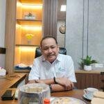 Perumda Pasar Jaya Dituntut Adaptif Hadapi Era Digital dan Gempuran Ritel Modern