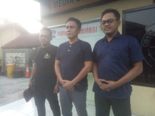 IMG-20260612-WA0004
