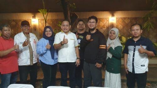 IMG-20260613-WA0008