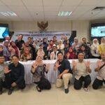 Gladi Resik IMSC 2026 UNJ Matangkan Persiapan Konferensi Internasional