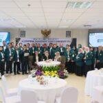 IMSC 2026 Soroti Transformasi Dunia Kerja Global di Era Digital Tanpa Batas