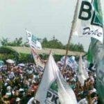 Pergantian Kepemimpinan DPC PKB Lubuklinggau Picu Dinamika Internal Kader