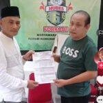 FORKABI Tancap Gas, Konsolidasi dan Persatuan Jadi Prioritas Utama