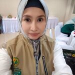30 Tahun Mengabdi di Kemenkeu, Wahyuning Darwati Mantapkan Langkah Menuju Gelar Doktor di Malaysia