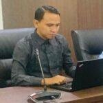 Gaji Ke-13 PPPK Paruh Waktu DKI Jakarta Belum Cair, PPWI Jakarta Desak Pemprov Wujudkan Kesetaraan Hak ASN