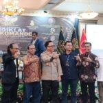 IMG-20260622-WA0011