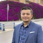 Bank Mandiri Optimistis Fundamental Ekonomi Indonesia Tetap Kokoh di Tengah Ketidakpastian Global