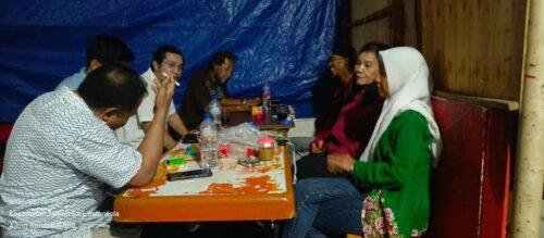 IMG-20260628-WA0069