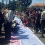 Wakil Wali Kota dan DPRD Kota Blitar Dukung Evaluasi Menyeluruh Program MBG dan KDKMP Melalui Petisi Warga