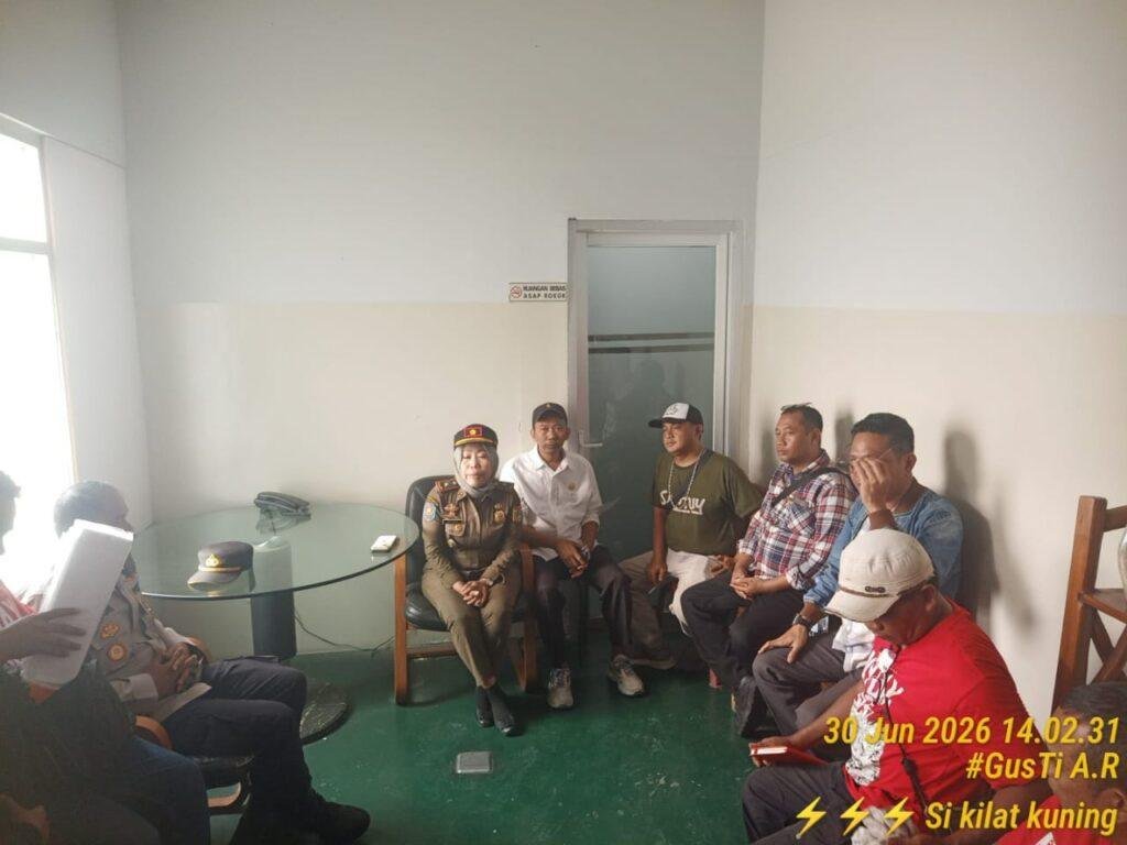 IMG-20260630-WA0081