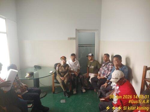 IMG-20260630-WA0081